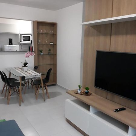 Ferienwohnung Apt 2 Quartos, Proximo A Praia E Ao Shopping Maceió Exterior foto